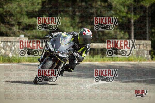 Passo del Muraglione 03-05-26 h15-57 2507