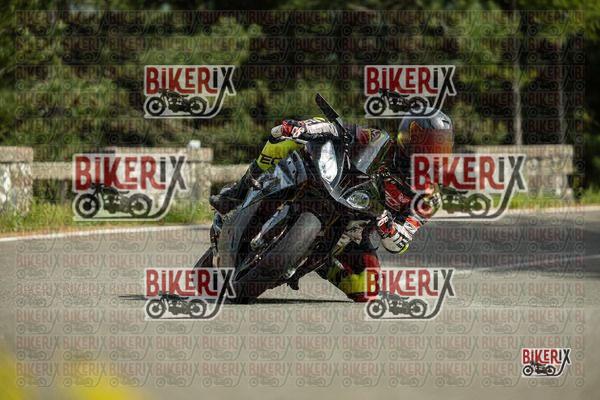 Passo del Muraglione 03-05-26 h15-59 2508