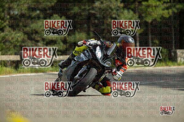 Passo del Muraglione 03-05-26 h15-59 2509