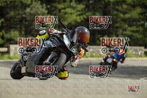 Passo del Muraglione 03-05-26 h15-59 2513