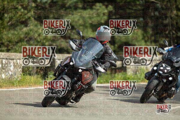 Passo del Muraglione 03-05-26 h15-59 2514