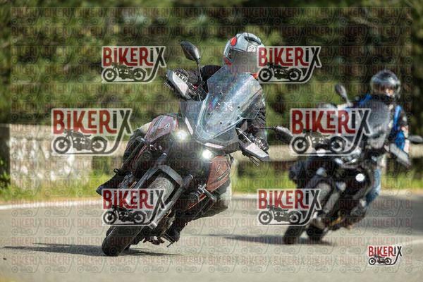 Passo del Muraglione 03-05-26 h15-59 2515