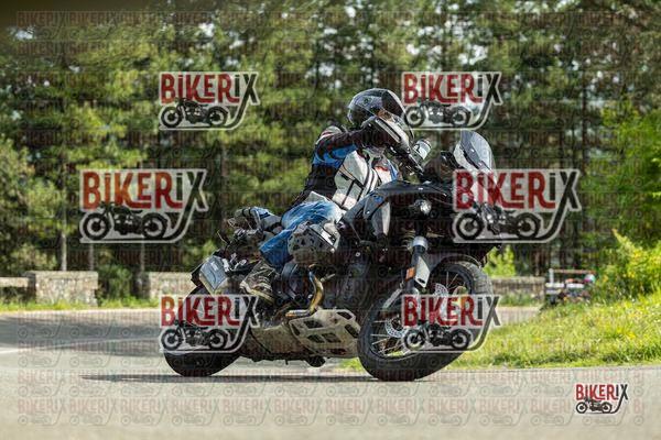 Passo del Muraglione 03-05-26 h15-59 2517
