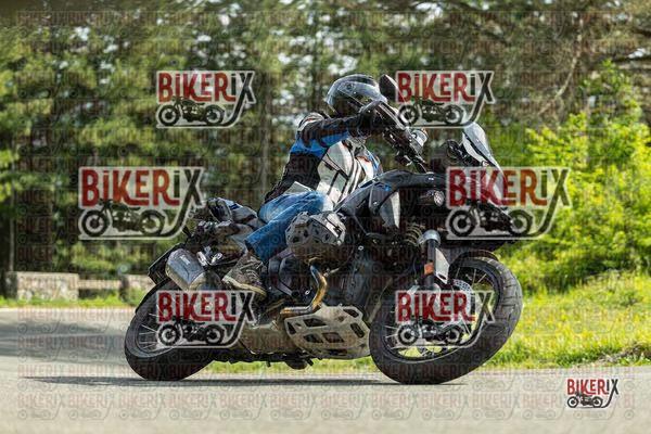 Passo del Muraglione 03-05-26 h15-59 2518