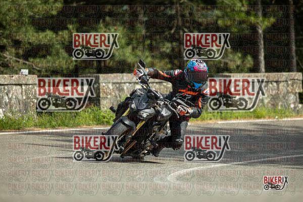 Passo del Muraglione 03-05-26 h15-59 2520