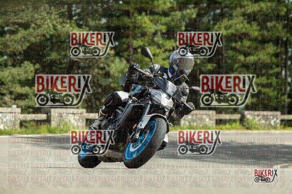 Passo del Muraglione 03-05-26 h15-59 2527