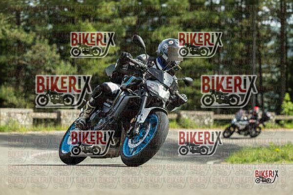 Passo del Muraglione 03-05-26 h15-59 2529