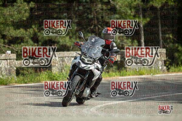 Passo del Muraglione 03-05-26 h15-59 2530