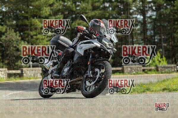 Passo del Muraglione 03-05-26 h15-59 2534