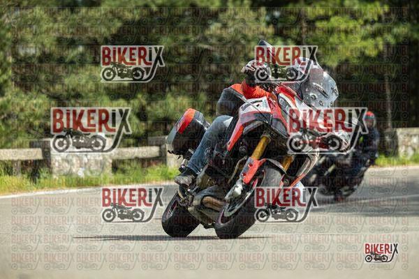 Passo del Muraglione 03-05-26 h15-59 2537