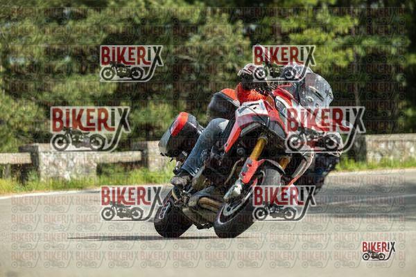 Passo del Muraglione 03-05-26 h15-59 2538