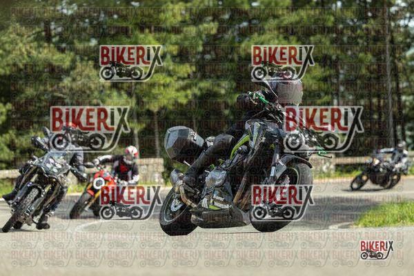 Passo del Muraglione 03-05-26 h15-59 2544