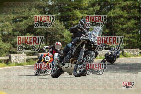 Passo del Muraglione 03-05-26 h15-59 2546