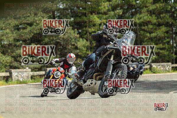Passo del Muraglione 03-05-26 h15-59 2547