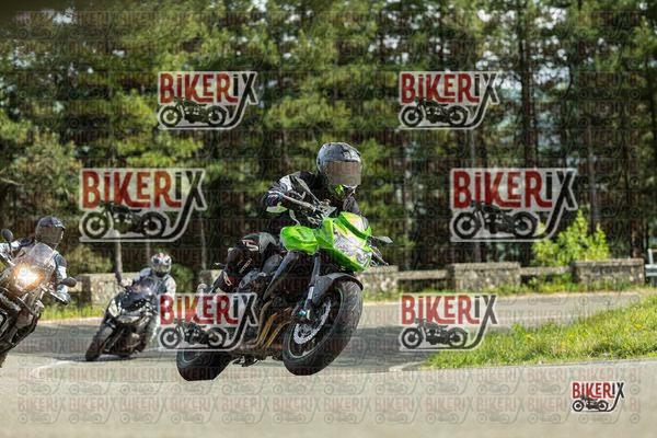 Passo del Muraglione 03-05-26 h15-59 2558