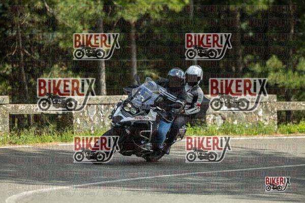 Passo del Muraglione 03-05-26 h15-59 2574