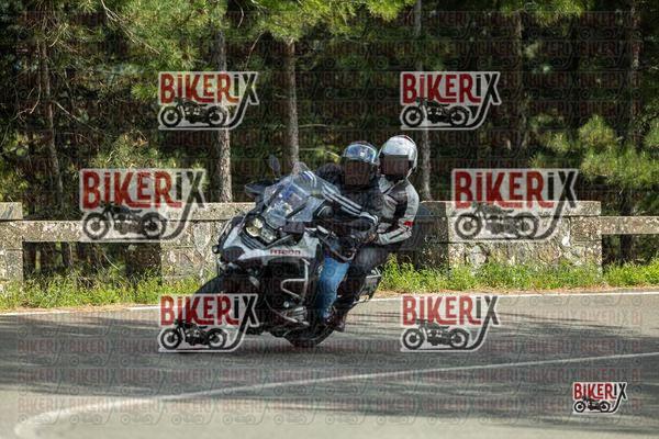 Passo del Muraglione 03-05-26 h15-59 2575