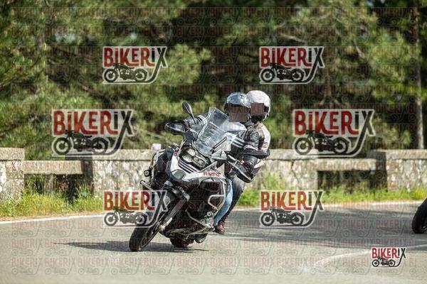 Passo del Muraglione 03-05-26 h15-59 2576