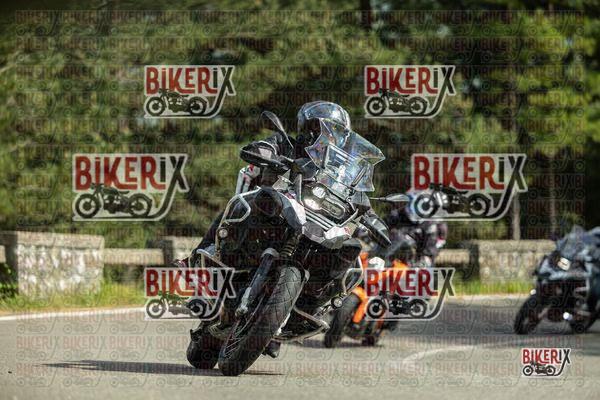 Passo del Muraglione 03-05-26 h15-59 2577
