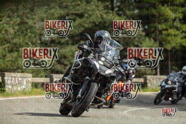 Passo del Muraglione 03-05-26 h15-59 2578