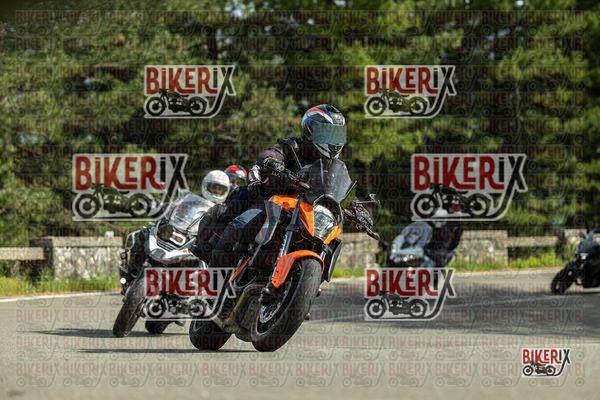 Passo del Muraglione 03-05-26 h15-59 2580