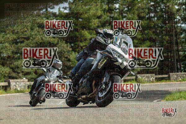 Passo del Muraglione 03-05-26 h15-59 2591