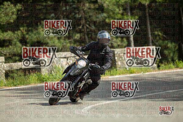 Passo del Muraglione 03-05-26 h15-59 2596