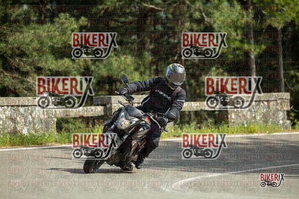 Passo del Muraglione 03-05-26 h15-59 2599