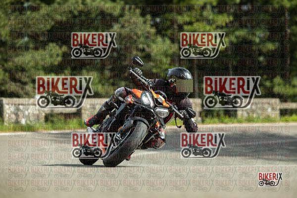 Passo del Muraglione 03-05-26 h16-01 2604