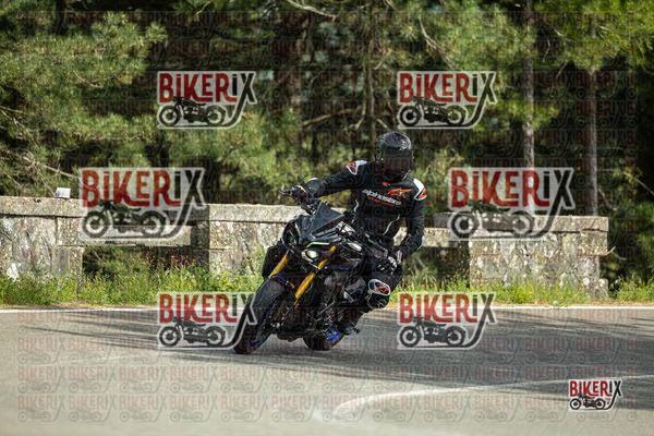 Passo del Muraglione 03-05-26 h16-02 2608