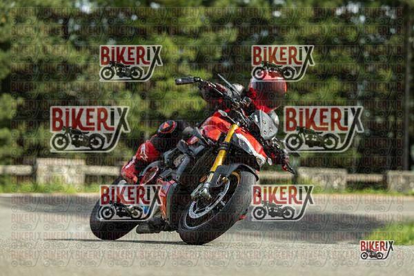 Passo del Muraglione 03-05-26 h16-02 2613