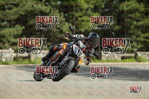 Passo del Muraglione 03-05-26 h16-02 2615