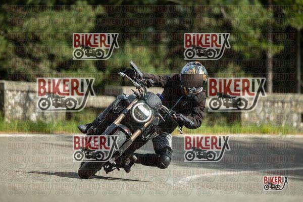 Passo del Muraglione 03-05-26 h16-03 2616