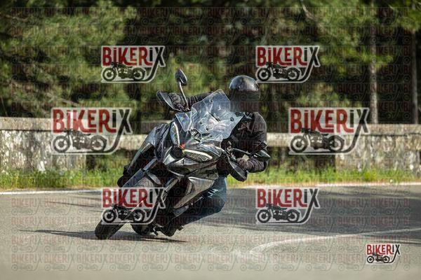 Passo del Muraglione 03-05-26 h16-03 2617