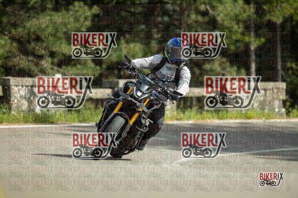 Passo del Muraglione 03-05-26 h16-03 2620