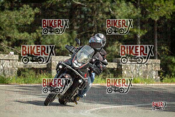 Passo del Muraglione 03-05-26 h16-03 2623
