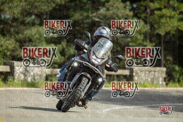 Passo del Muraglione 03-05-26 h16-03 2624