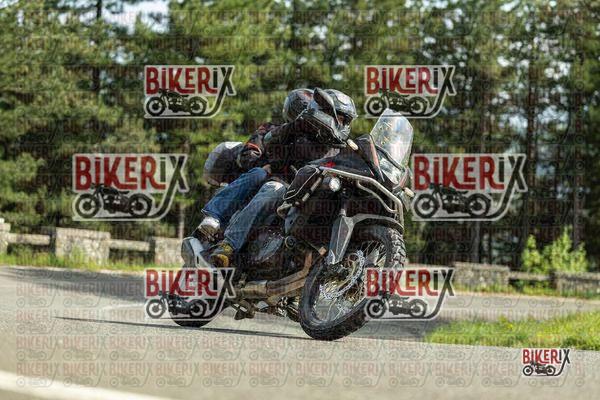 Passo del Muraglione 03-05-26 h16-03 2625