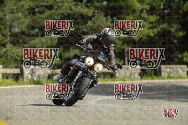 Passo del Muraglione 03-05-26 h16-03 2627