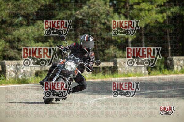 Passo del Muraglione 03-05-26 h16-03 2629