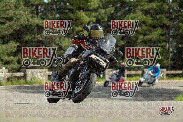 Passo del Muraglione 03-05-26 h16-03 2634
