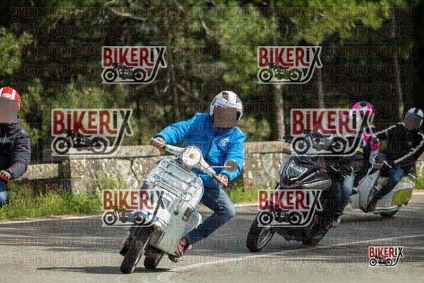Passo del Muraglione 03-05-26 h16-04 2636