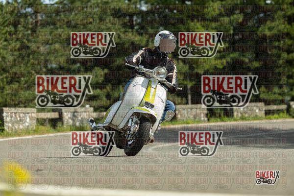 Passo del Muraglione 03-05-26 h16-04 2642