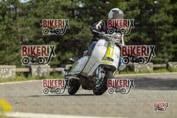 Passo del Muraglione 03-05-26 h16-04 2645