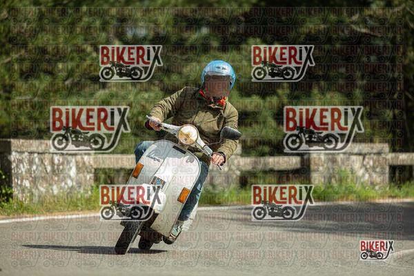 Passo del Muraglione 03-05-26 h16-04 2648