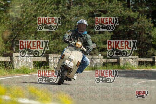 Passo del Muraglione 03-05-26 h16-04 2650