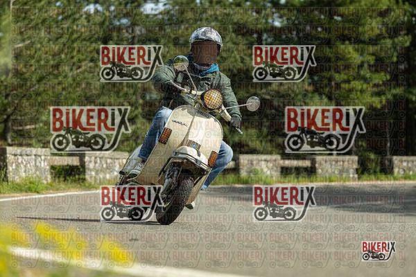 Passo del Muraglione 03-05-26 h16-04 2651