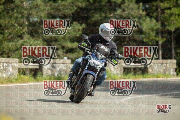 Passo del Muraglione 03-05-26 h16-04 2653