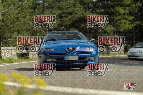 Passo del Muraglione 03-05-26 h16-04 2657