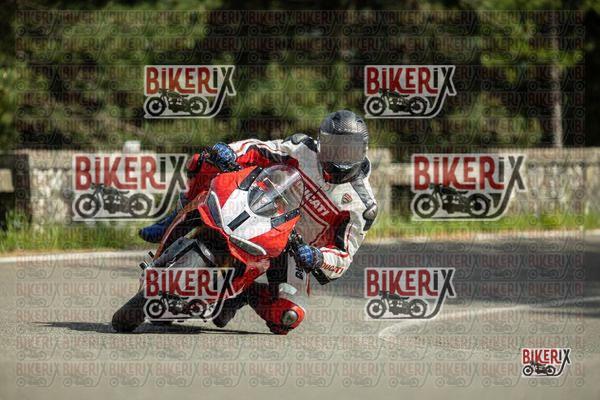 Passo del Muraglione 03-05-26 h16-07 2659